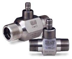 DR-A Low Pressure Back Pressure Valve DR-A Low Pressure Back Pressure Valve