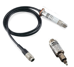Flo-tech Pressure & Temperature Sensors & Accessories Flo-tech Pressure & Temperature Sensors & Accessories