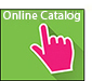 Browse our M&M Catalog Online! Browse our M&M Catalog Online!